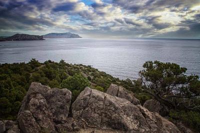 Прикрепленное изображение: IMG_0081м.jpg